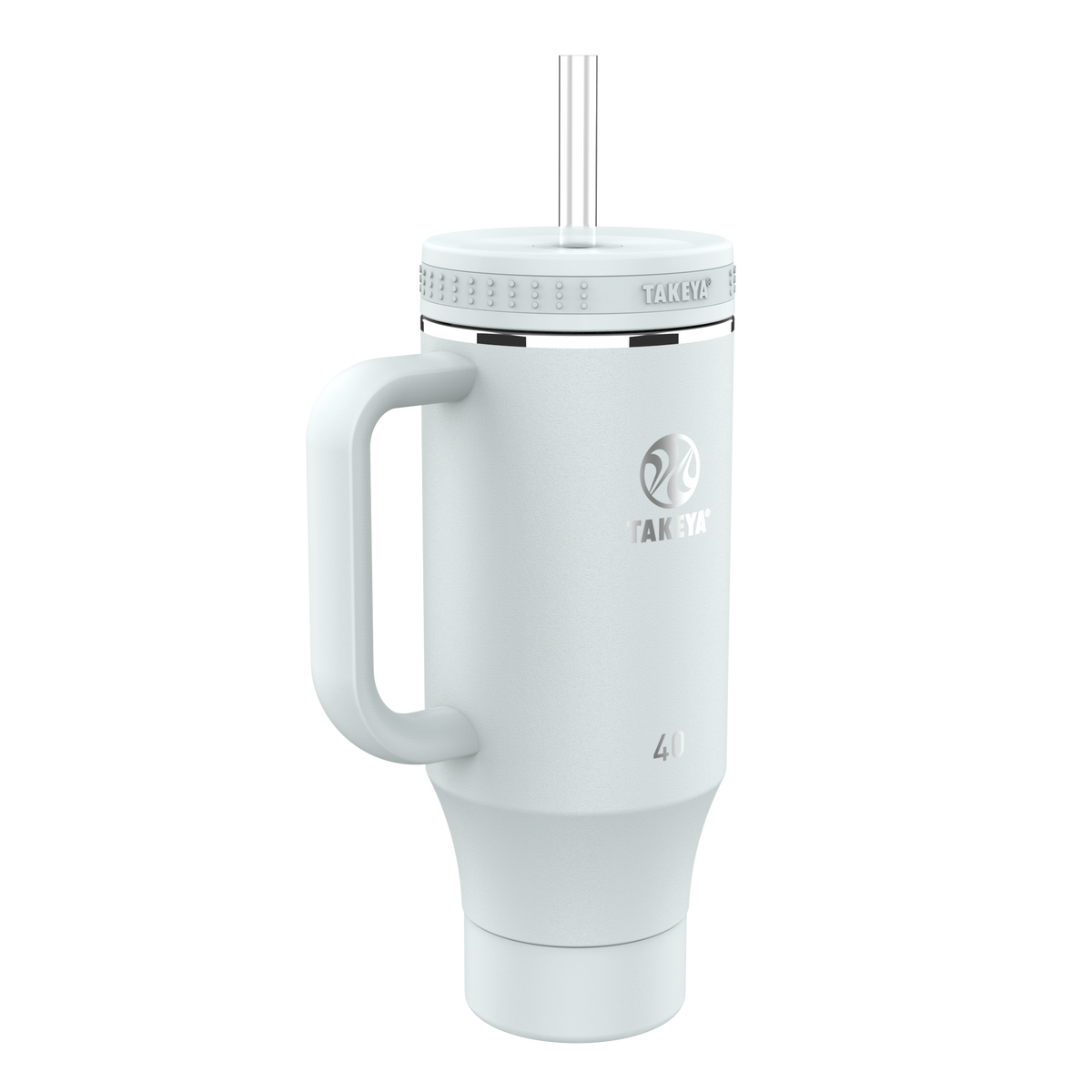 straw-tumbler-with-handle-v8 52481-Standard-StrawTumbler-40-Mist-Angle_f4edadc6-1228-4deb-ab5f-3d0035b75e2e.png