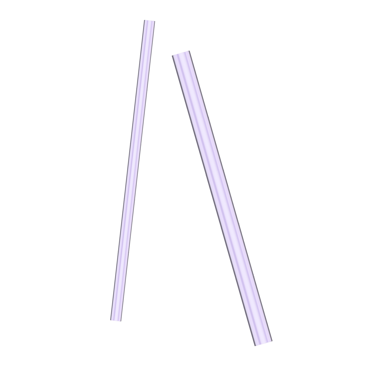 straw-tumbler-with-handle-v8 52482-Standard-StrawTumbler-40-Tritan-Straws-VivacityPurple.png