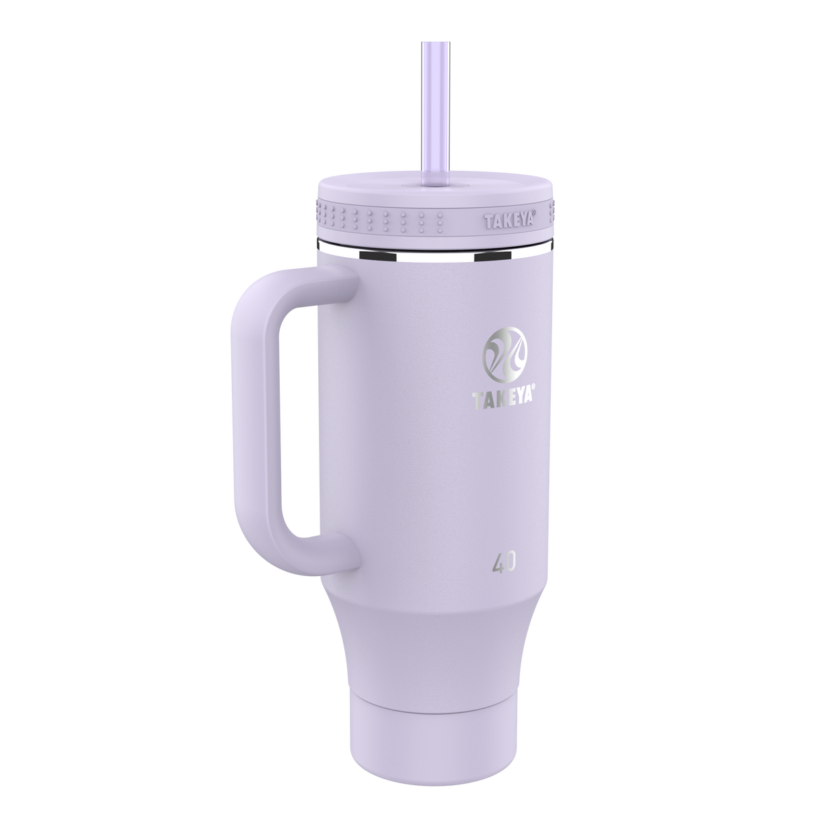 straw-tumbler-with-handle-v8 52482-Standard-StrawTumbler-40-VivacityPurple-Angle_a30861d9-e3de-49d2-b764-af0545f0391f.png