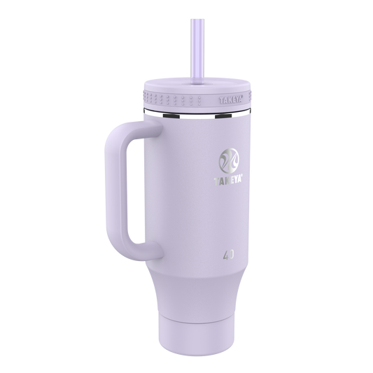straw-tumbler-with-handle-v8 52482-Standard-StrawTumbler-40-VivacityPurple-Angle_a30861d9-e3de-49d2-b764-af0545f0391f.png