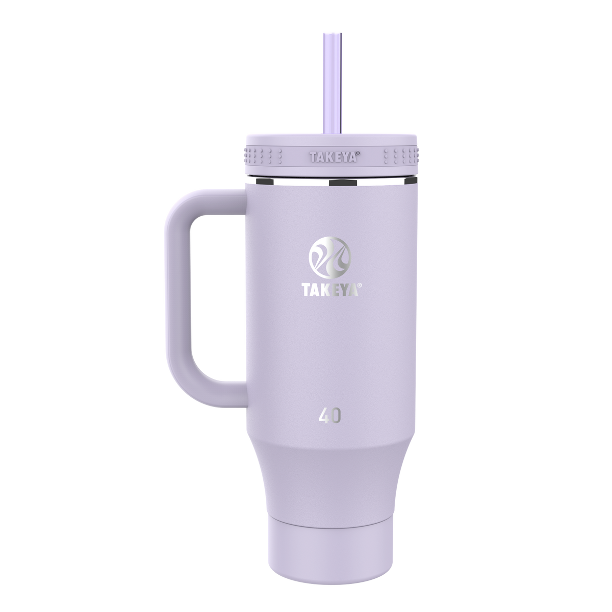 straw-tumbler-with-handle-v8 52482-Standard-StrawTumbler-40-VivacityPurple-Front.png