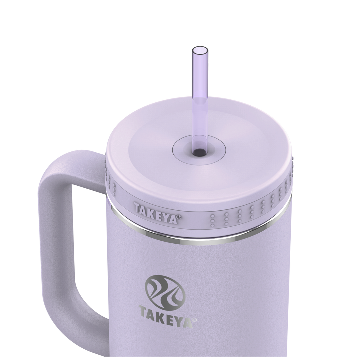 straw-tumbler-with-handle-v8 52482-Standard-StrawTumbler-40-VivacityPurple-Top.png