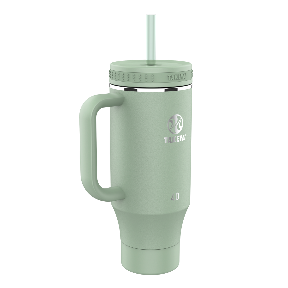 straw-tumbler-with-handle-v8 52483-Standard-StrawTumbler-40-Matcha-Angle_053a0cda-1275-4913-acf7-7f60a942d707.png