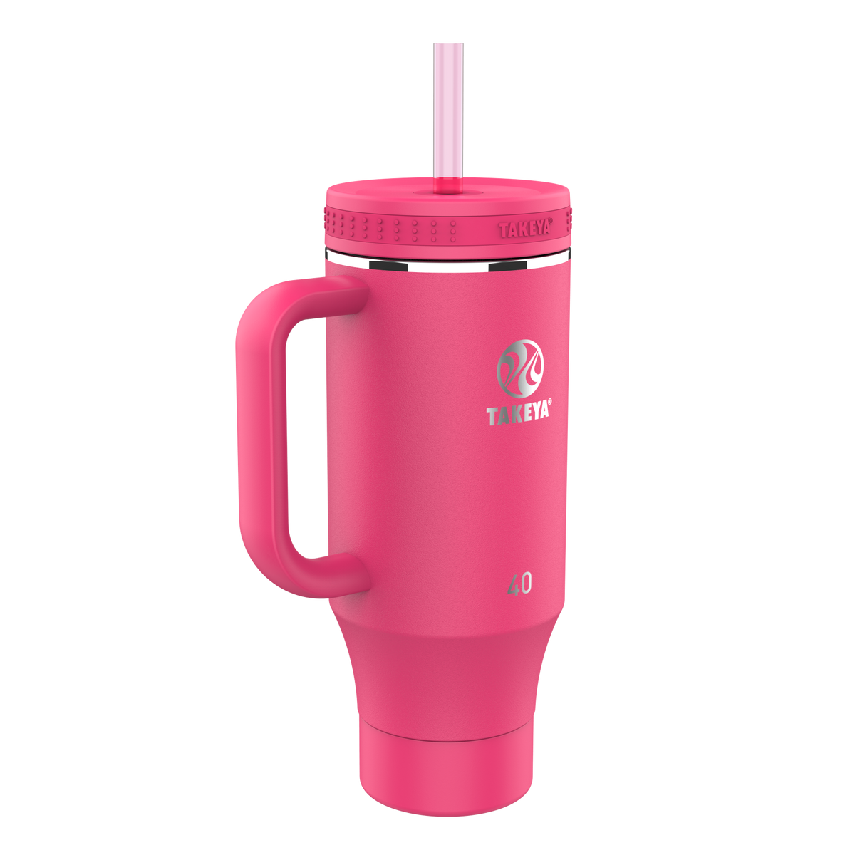 straw-tumbler-with-handle-v8 52484-Standard-StrawTumbler-40-Dragonfruit-angle_a6076131-667b-424d-bda0-0d9fa5da77f1.png