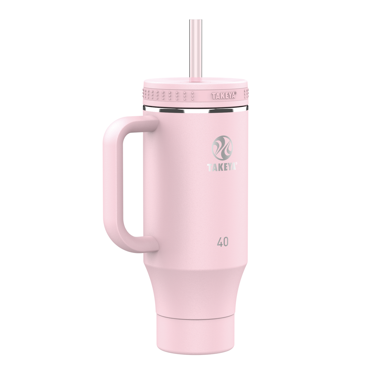 straw-tumbler-with-handle-v8 52488-Standard-StrawTumbler-40-Blush-Angle_1c2a56a5-698e-43d2-a0e5-7eef654432a9.png