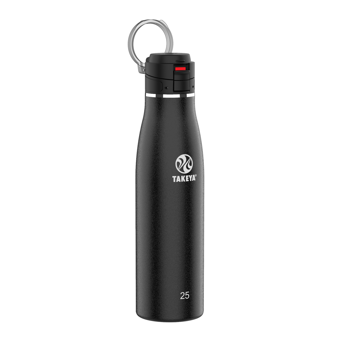 traveler-leakproof-coffee-mug-s3 52502-Traveler-25-Onyx-angle.png