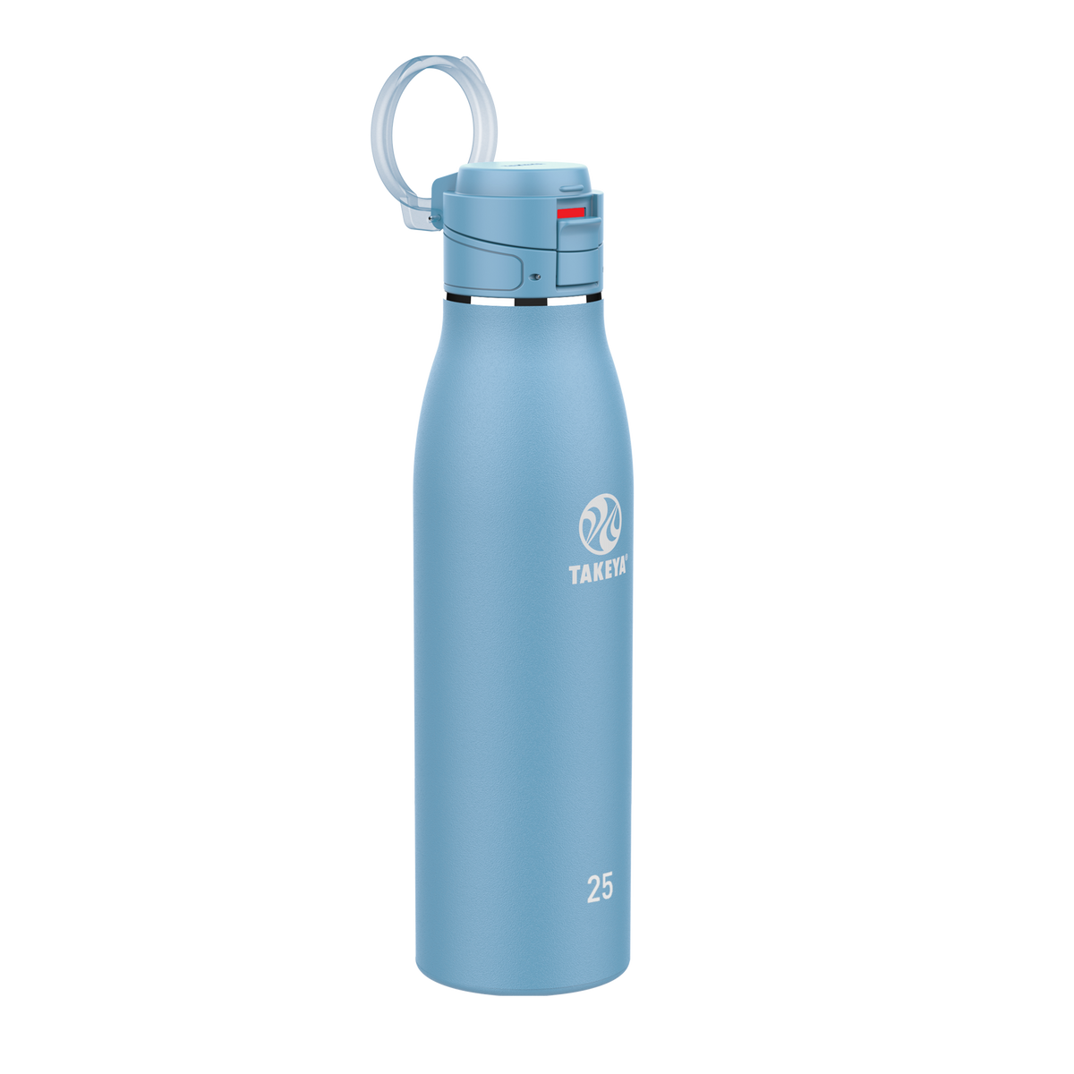 traveler-leakproof-coffee-mug-s3 52506-Traveler-25-Bluestone-angle_3.png