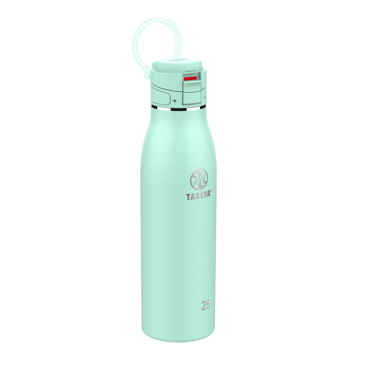 traveler-leakproof-coffee-mug-s3 52507-Traveler-25-Aqua-angle.png