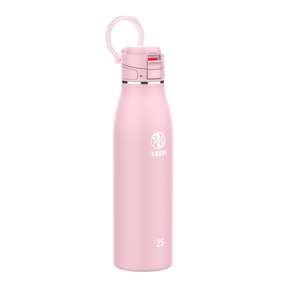 traveler-leakproof-coffee-mug-s3 52510-Traveler-25-Blush-angle.png