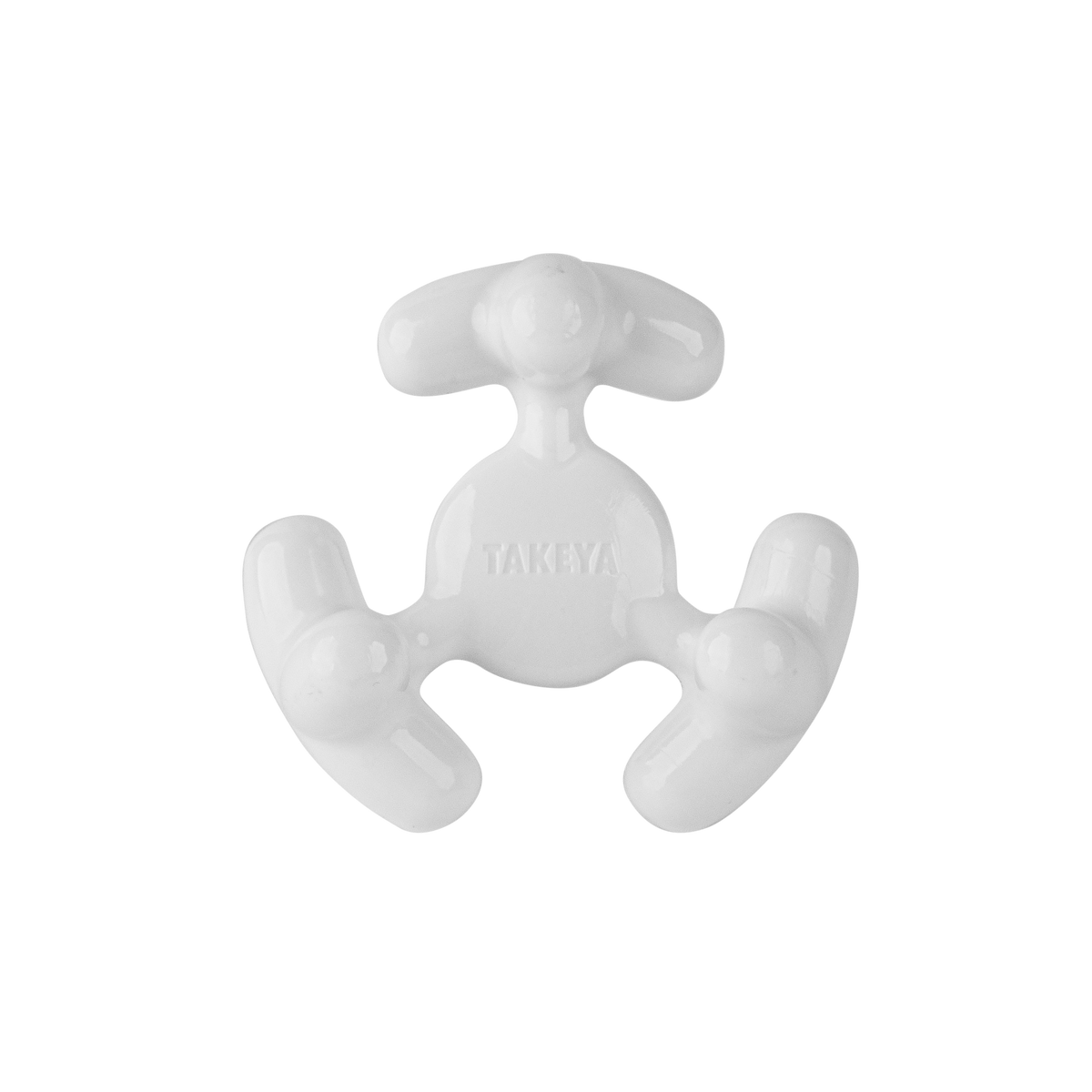 protein-shaker-v1 52524-24oz-Tritan-ProteinShaker-CloudWhite-Agitator.png