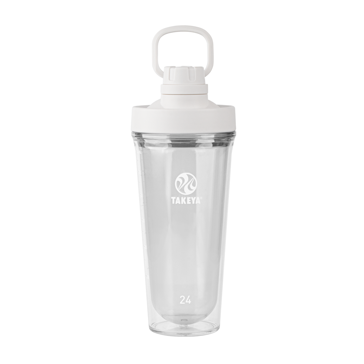protein-shaker-v1 52524-24oz-Tritan-ProteinShaker-CloudWhite-Front.png