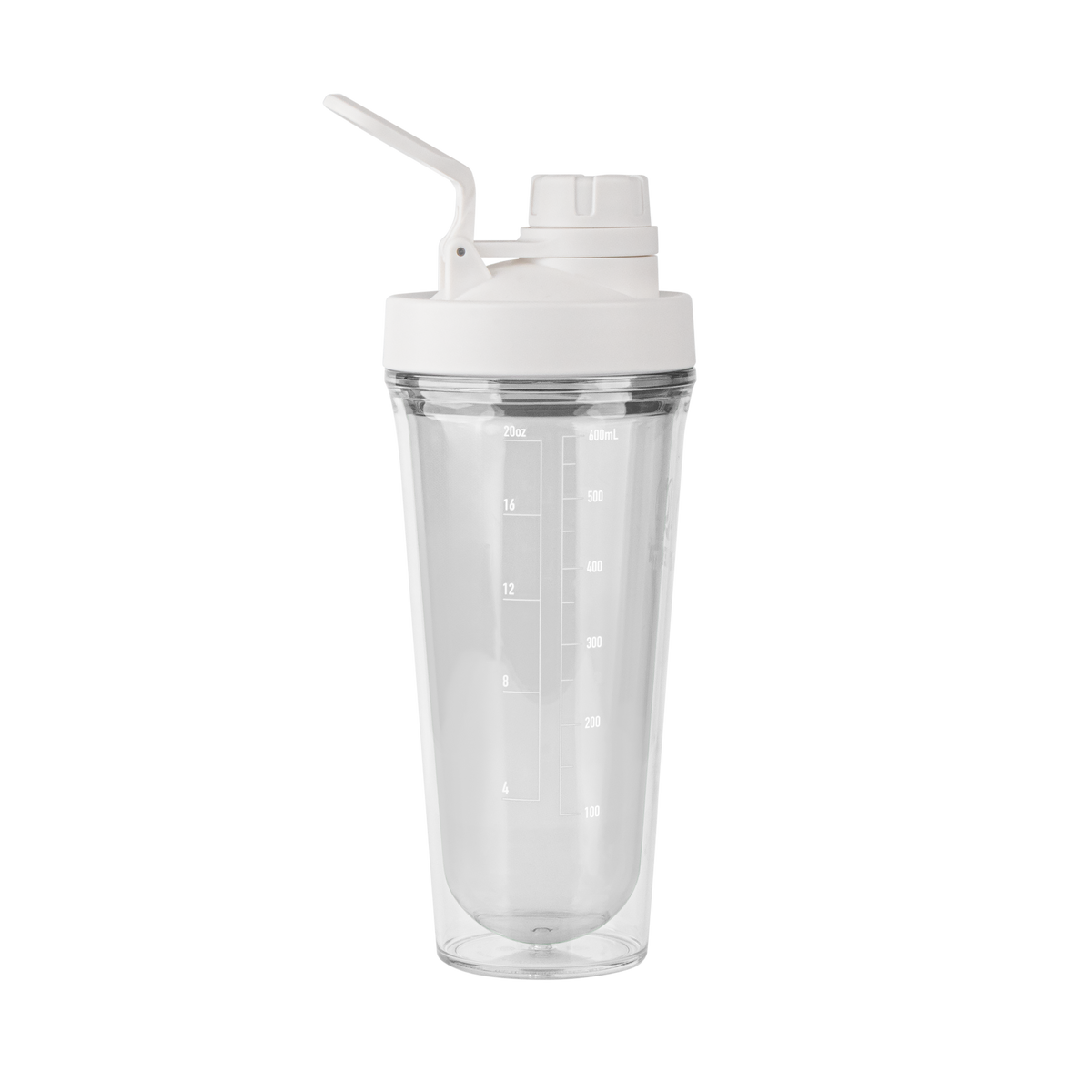 protein-shaker-v1 52524-24oz-Tritan-ProteinShaker-CloudWhite-Measurements.png