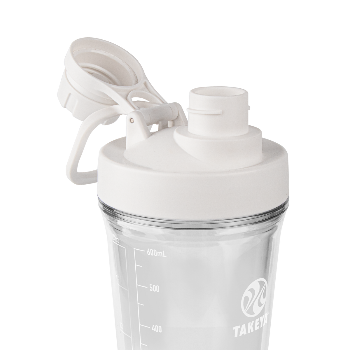 protein-shaker-v1 52524-24oz-Tritan-ProteinShaker-CloudWhite-Open.png