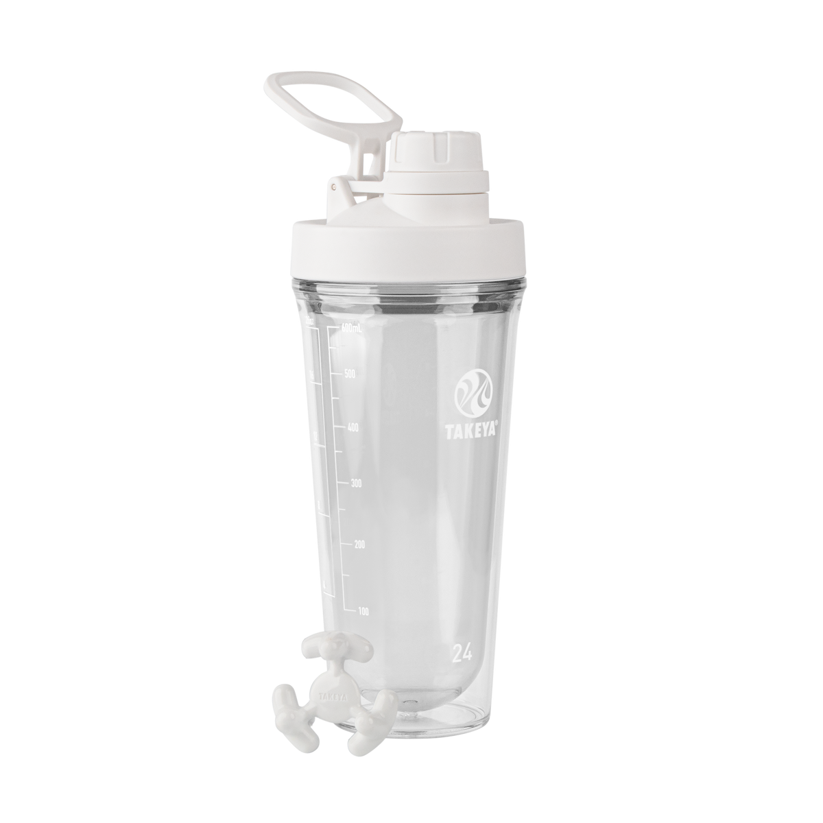 protein-shaker-v1 52524-24oz-Tritan-ProteinShaker-CloudWhite-WithAgitator.png