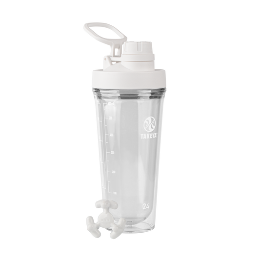 protein-shaker-v1 52524-24oz-Tritan-ProteinShaker-CloudWhite-WithAgitator.png