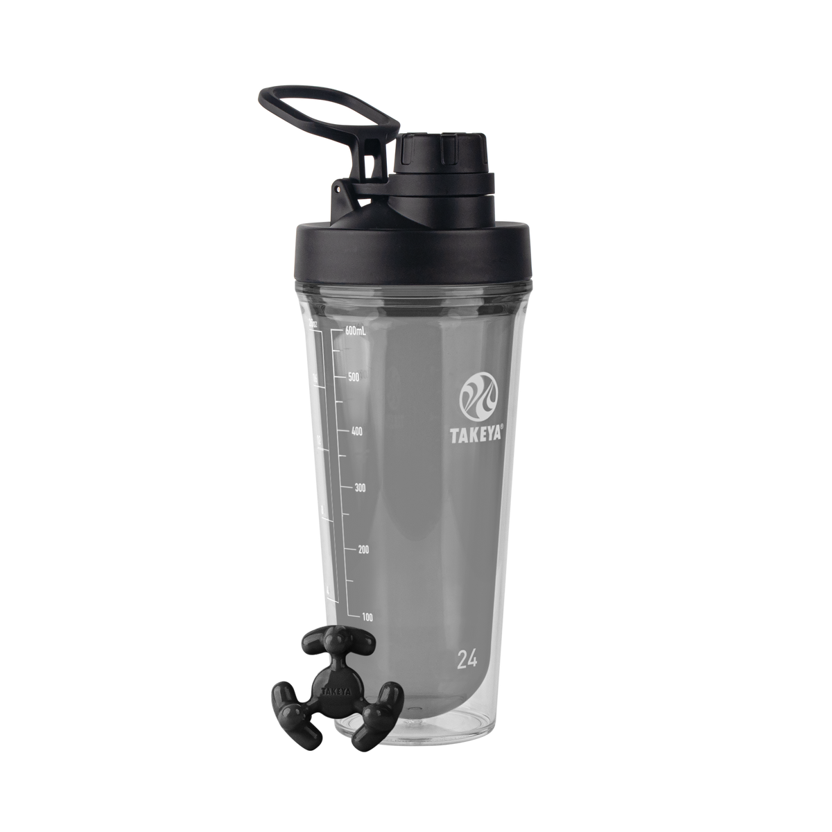 protein-shaker-v1 52525-24oz-Tritan-ProteinShaker-StormyBlack-WithAgitator.png