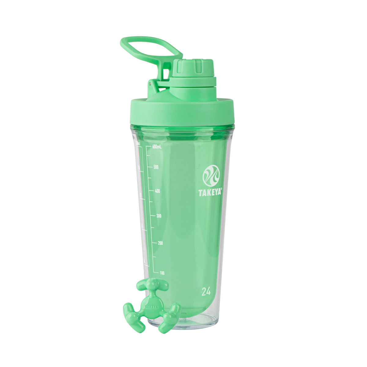 protein-shaker-v1 52526-24oz-Tritan-ProteinShaker-PistachioGreen-WithAgitator.png