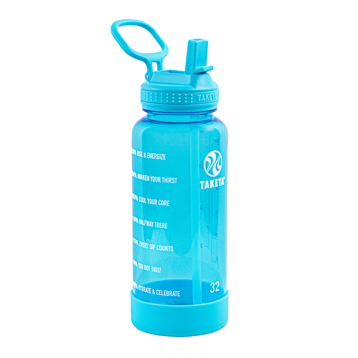 tritan-motivational-water-bottle-with-straw-lid-b6 52538-Tritan-Straw-Motivational-32-BreezyBlue-frontangle.png