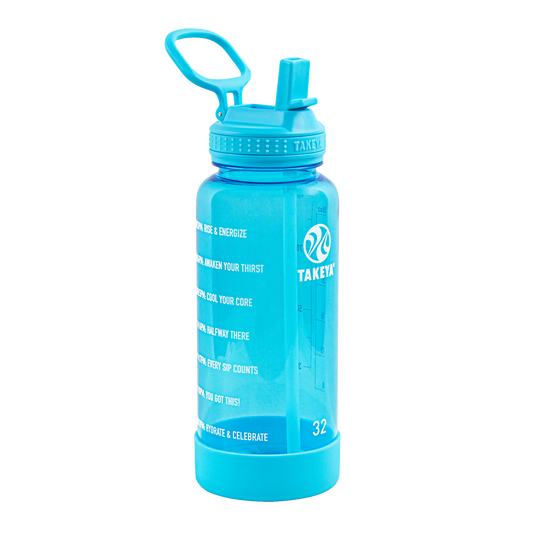 tritan-motivational-water-bottle-with-straw-lid-b6 52538-Tritan-Straw-Motivational-32-BreezyBlue-frontangle.png