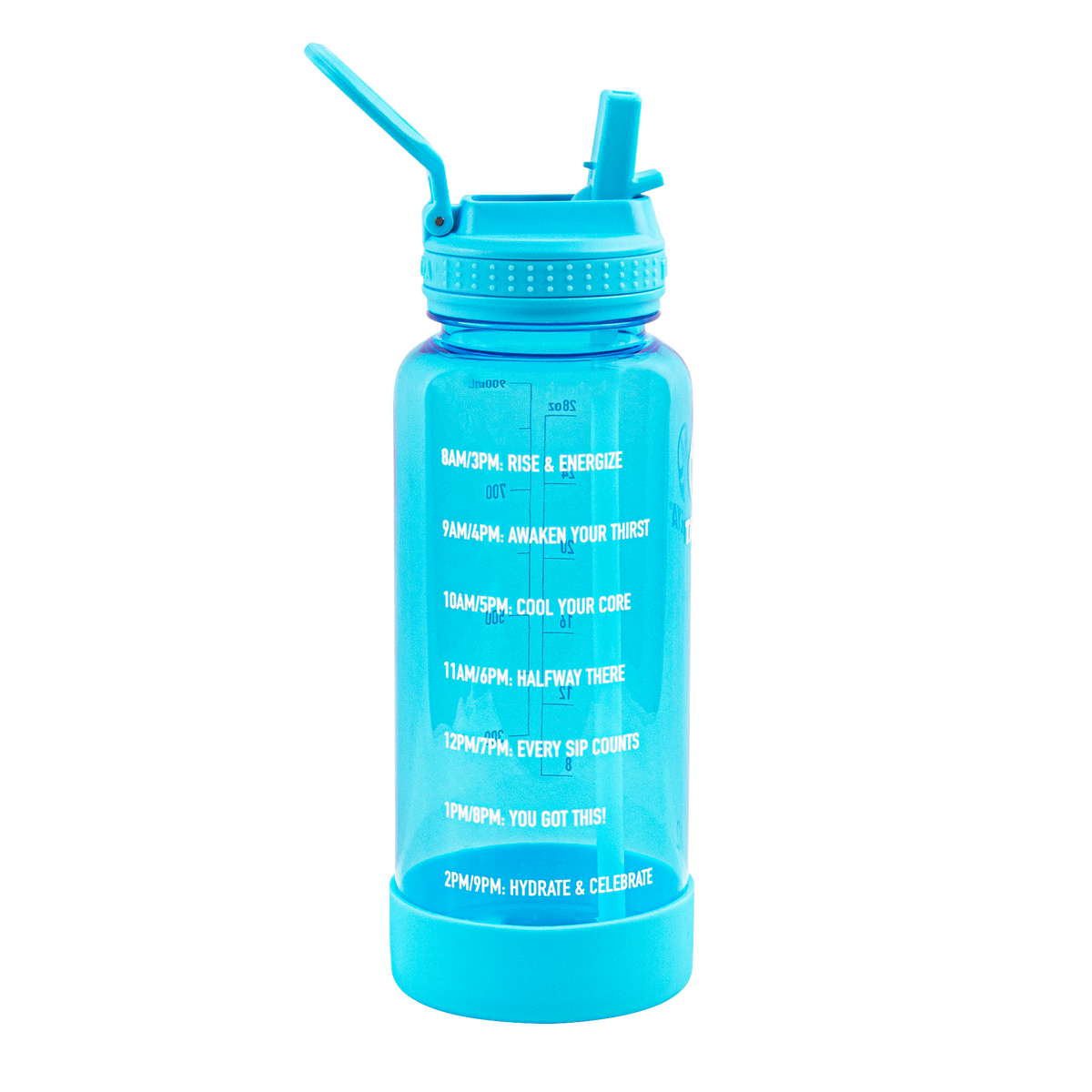 tritan-motivational-water-bottle-with-straw-lid-b6 52538-Tritan-Straw-Motivational-32-BreezyBlue-left.png