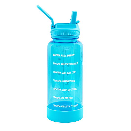 tritan-motivational-water-bottle-with-straw-lid-b6 52538-Tritan-Straw-Motivational-32-BreezyBlue-left.png