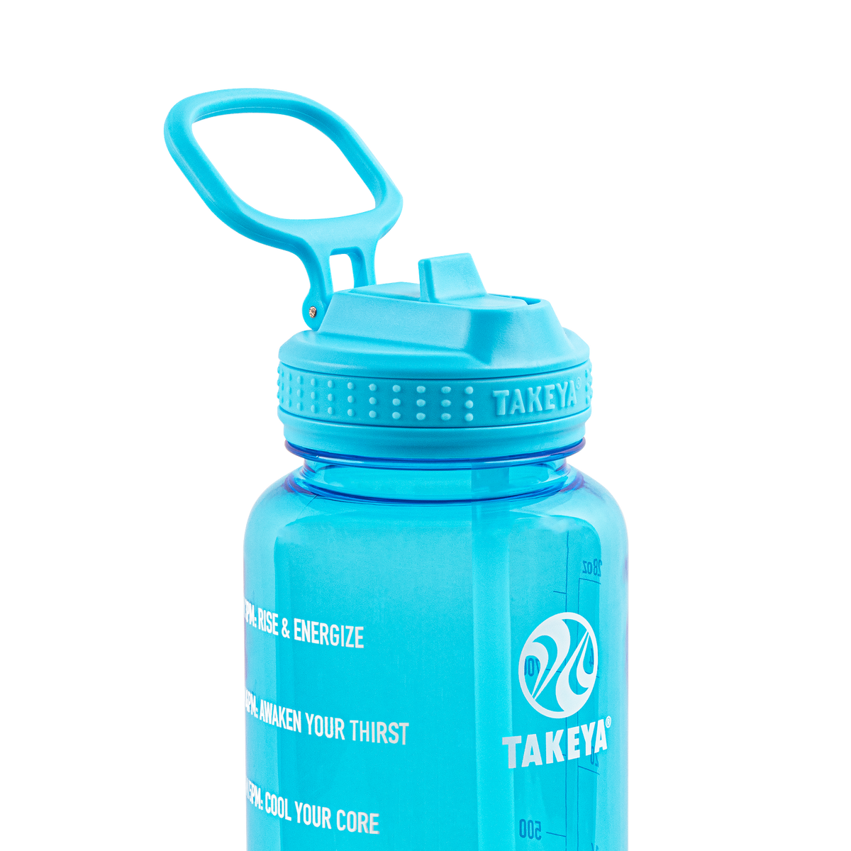 tritan-motivational-water-bottle-with-straw-lid-b6 52538-Tritan-Straw-Motivational-32-BreezyBlue-lid.png