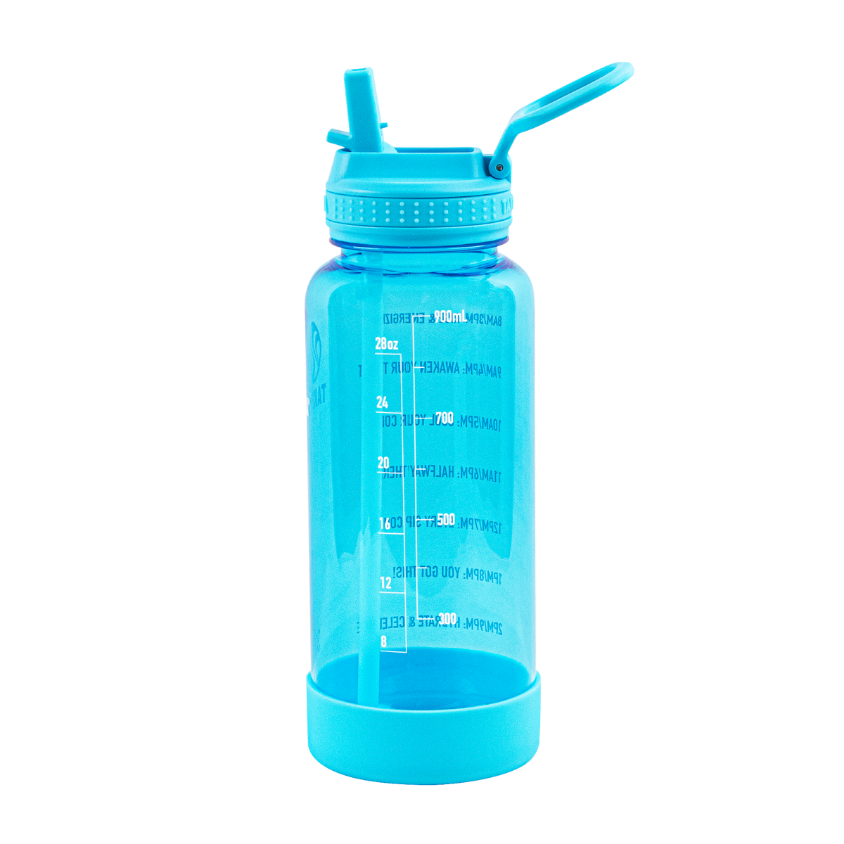 tritan-motivational-water-bottle-with-straw-lid-b6 52538-Tritan-Straw-Motivational-32-BreezyBlue-right.png