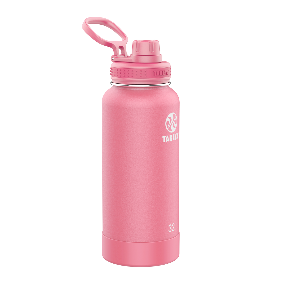 actives-water-bottle-with-spout-lid-s4 54121-Actives-Spout-32-PinkMimosa-angle.png