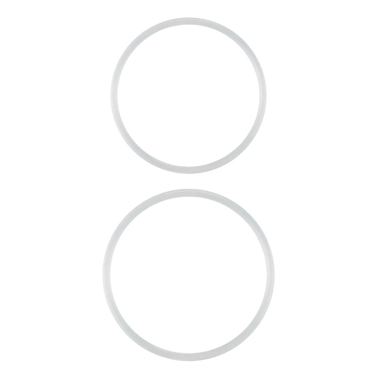 pitcher-lid-o-ring-2-pack-a0 81025-Pitcher_O-ring_Set.png