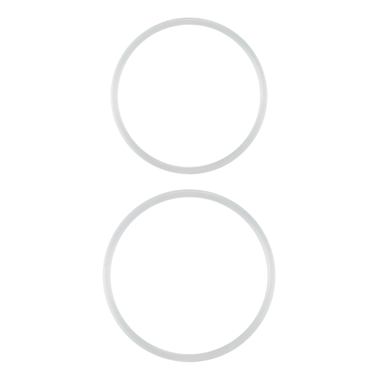 pitcher-lid-o-ring-2-pack-a0 81025-Pitcher_O-ring_Set.png