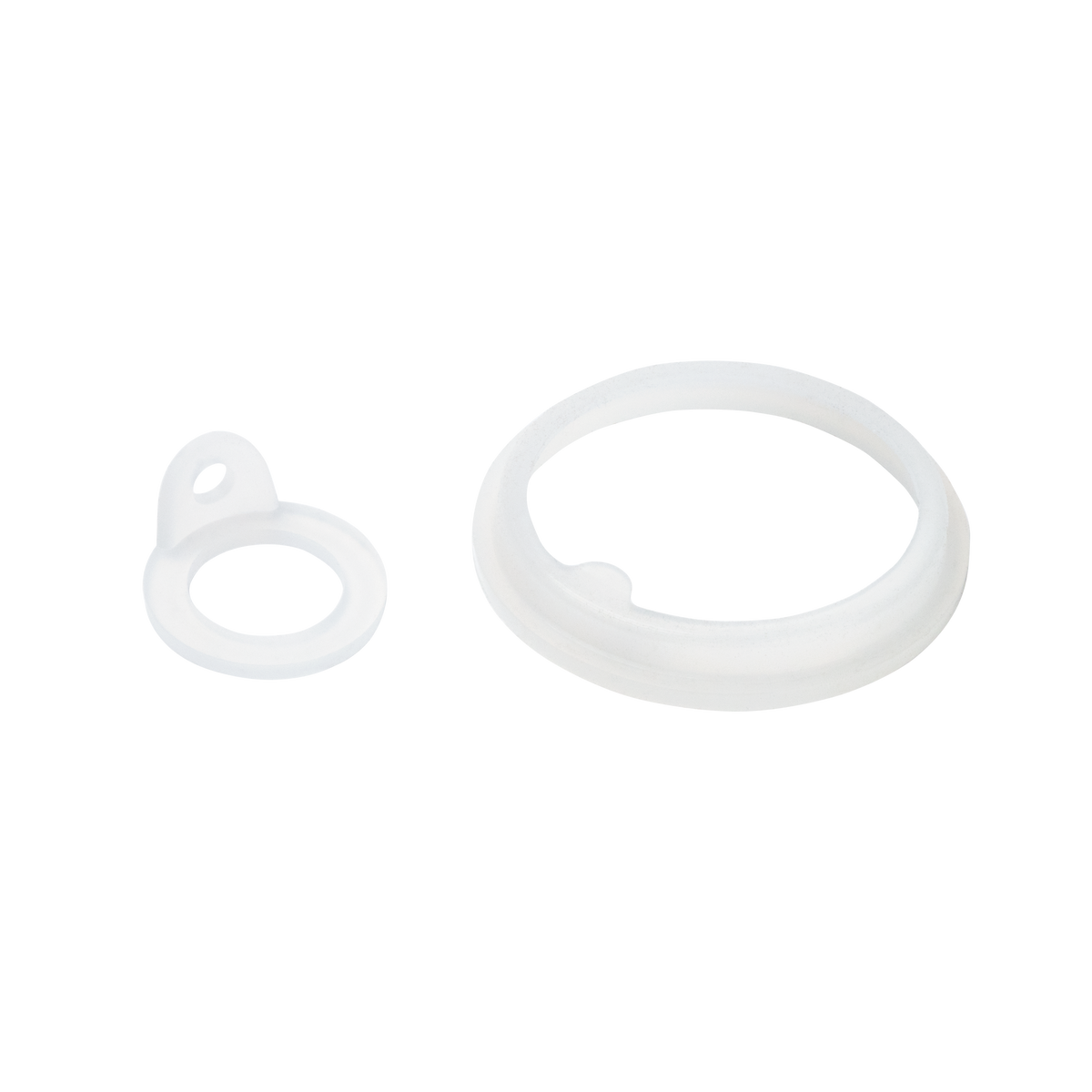 actives-sport-spout-lid-o-ring-set-d0 81028-Act-O-Rings-2pk_df6c59ba-d104-423e-aa93-32470ad80c00.png