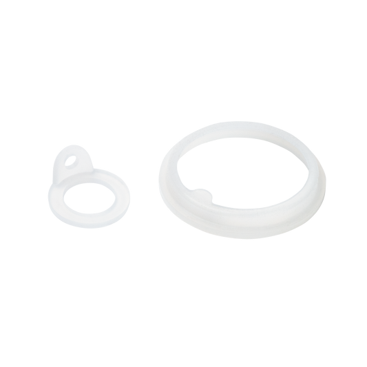 actives-sport-spout-lid-o-ring-set-d0 81028-Act-O-Rings-2pk_df6c59ba-d104-423e-aa93-32470ad80c00.png