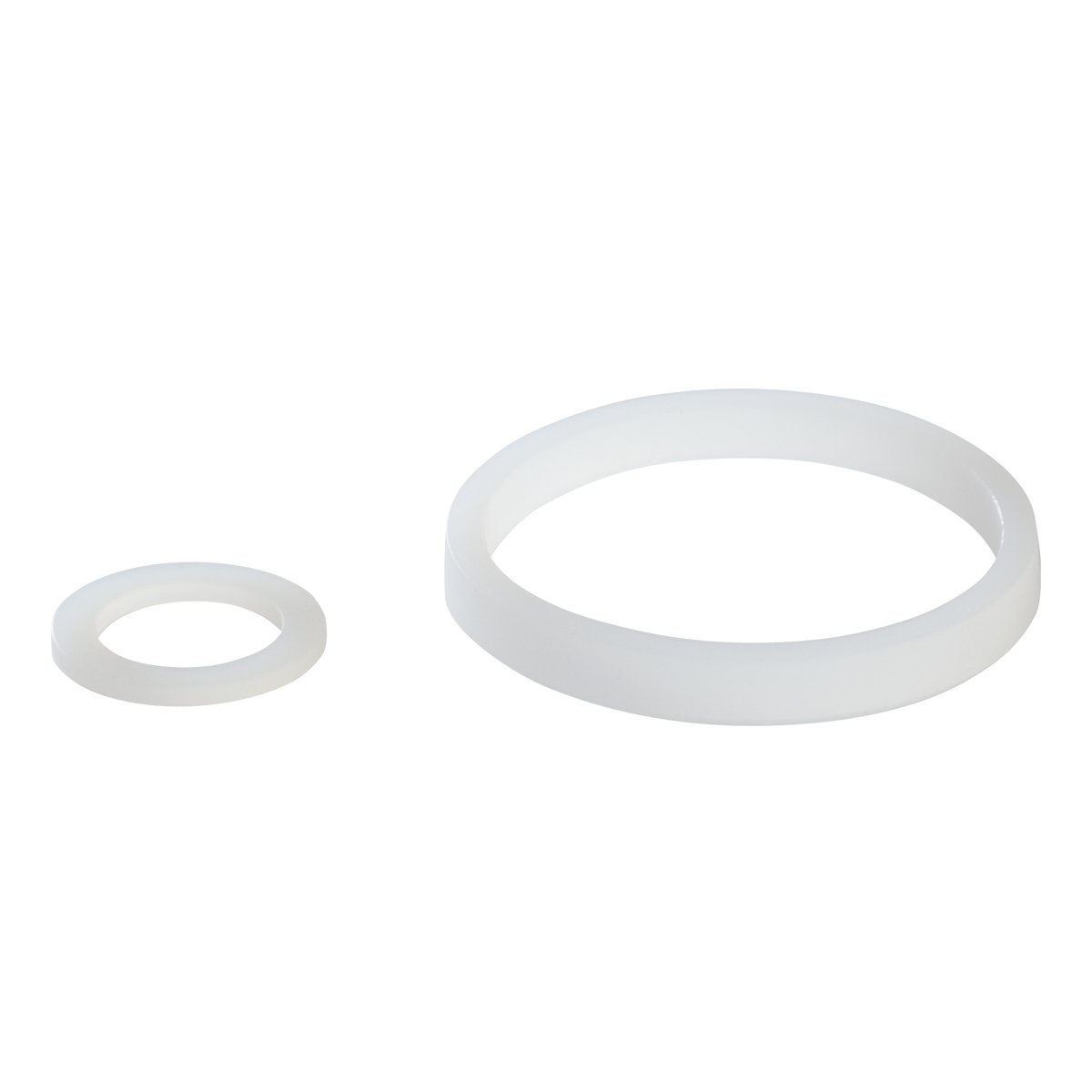 originals-tritan-spout-lid-o-ring-set-no-tabs-m4 81028-ThermoFlask-o-rings-angle.png