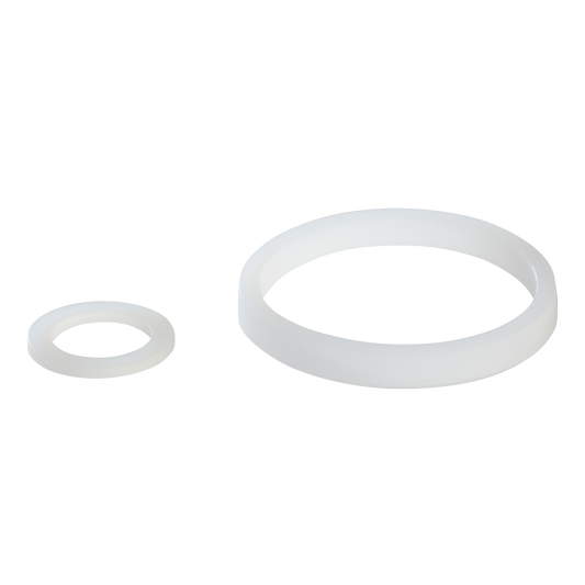originals-tritan-spout-lid-o-ring-set-no-tabs-m4 81028-ThermoFlask-o-rings-angle.png