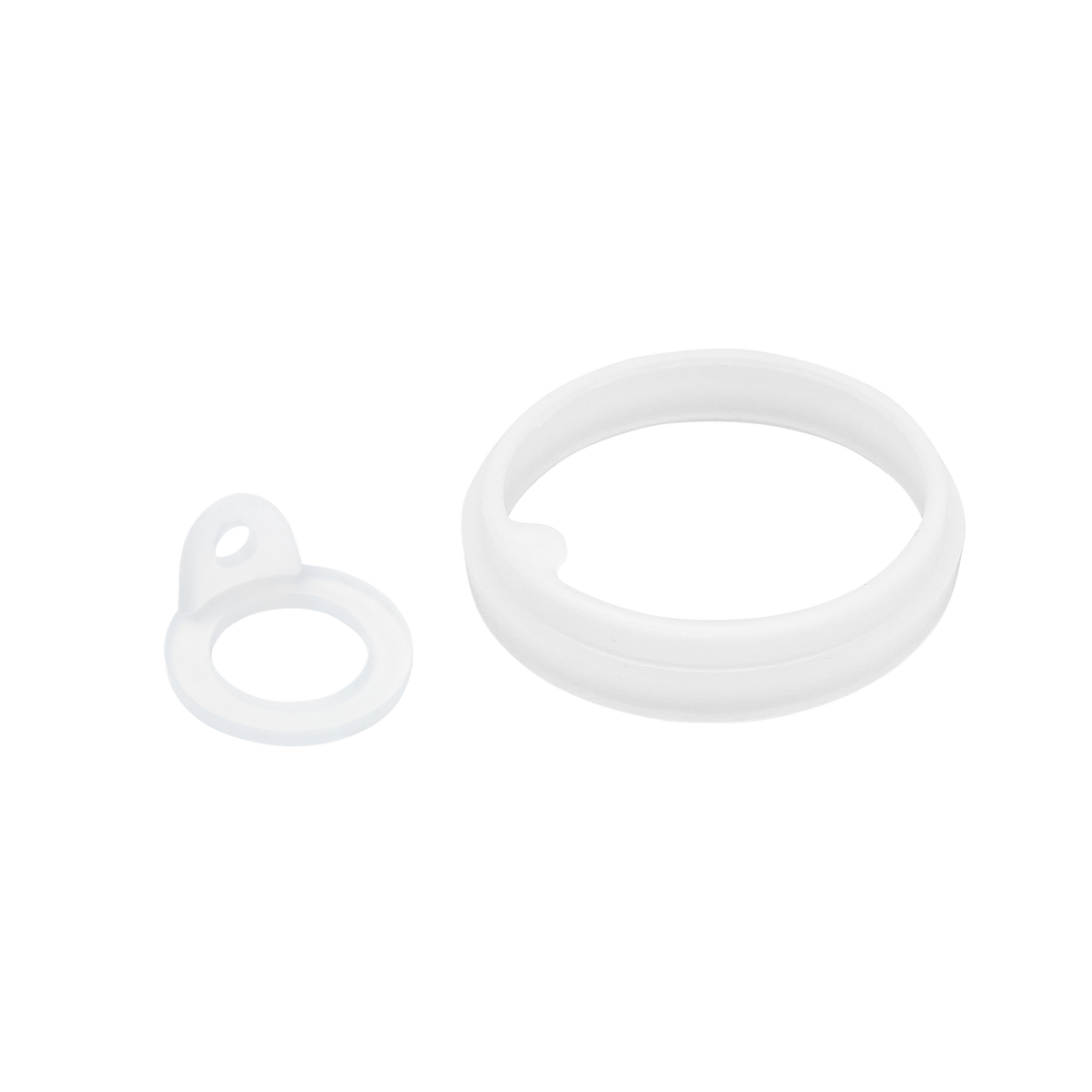 originals-tritan-spout-lid-o-ring-set-with-tabs-x6 81029-TF-Spout-Gaskets-2pk.png