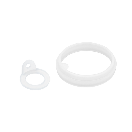 originals-tritan-spout-lid-o-ring-set-with-tabs-x6 81029-TF-Spout-Gaskets-2pk.png