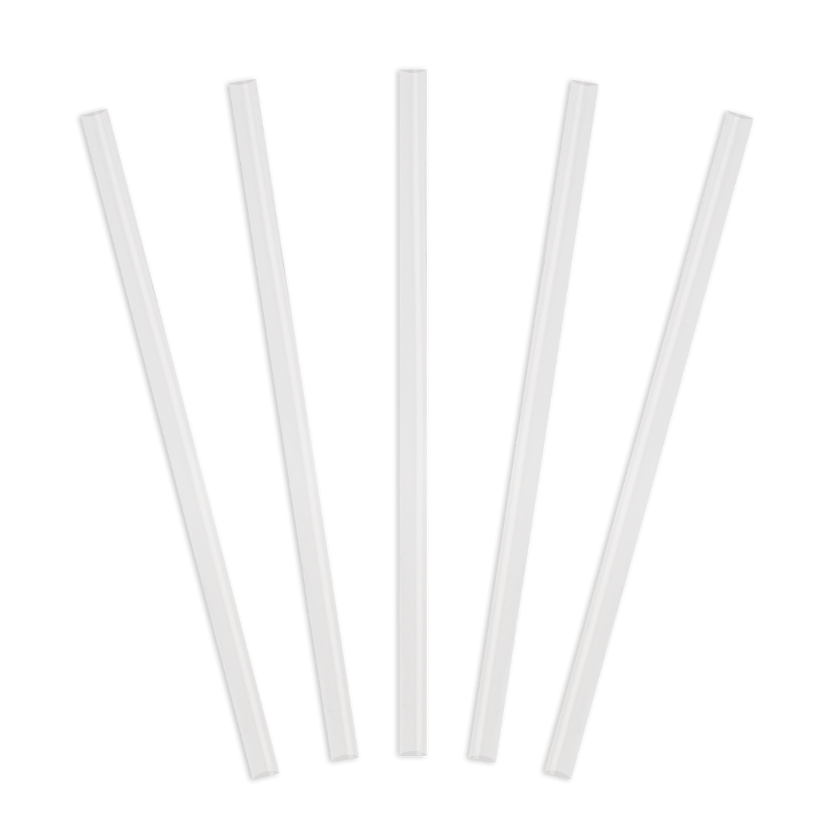 bottle-straws-5-pack-y5 81049-Straw-5pk.png