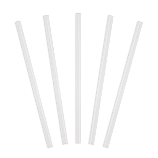 bottle-straws-5-pack-y5 81049-Straw-5pk.png