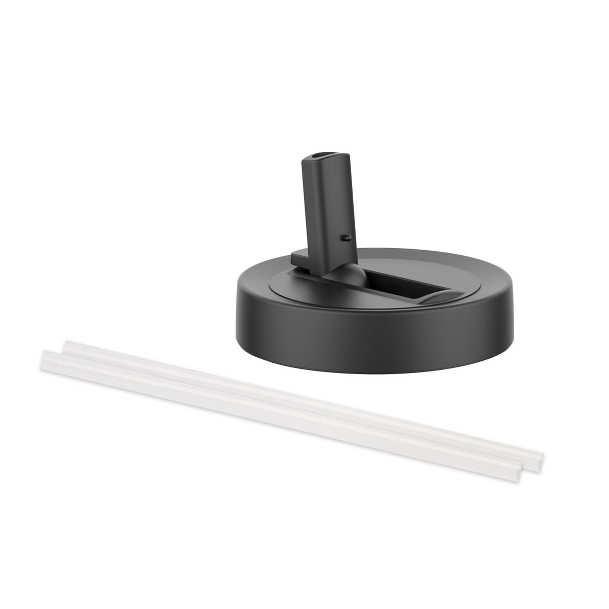 actives-tumbler-straw-lid-q7 81057-StrawTumbler-StrawLid-Onyx.png