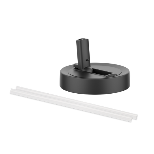 actives-tumbler-straw-lid-q7 81057-StrawTumbler-StrawLid-Onyx.png