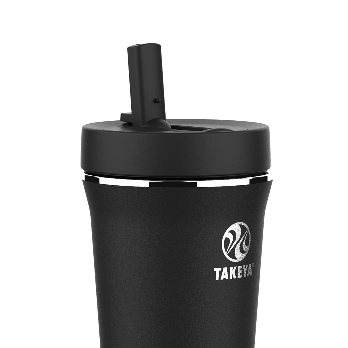 actives-tumbler-straw-lid-q7 81057-StrawTumbler-StrawLid-open.png