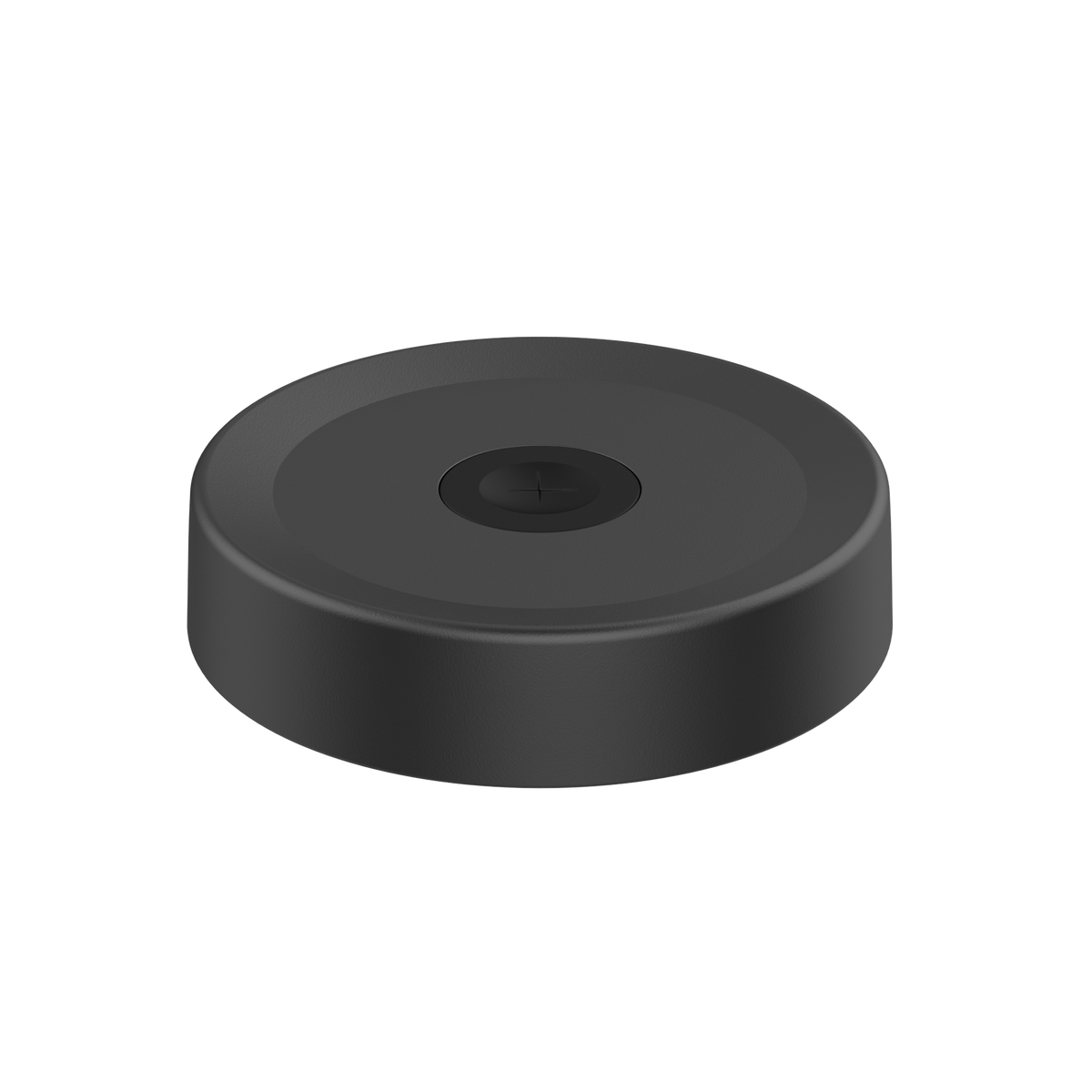 insulated-straw-tumbler-lid-e0 81059-TK-Tumbler-32oz-Standard-Straw-Lid-Black.png