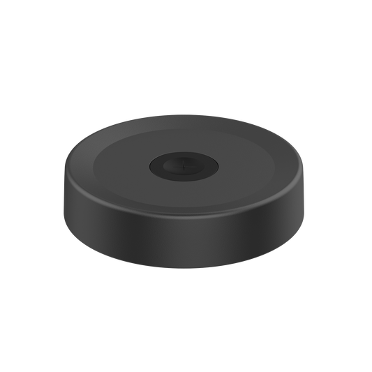 insulated-straw-tumbler-lid-e0 81059-TK-Tumbler-32oz-Standard-Straw-Lid-Black.png