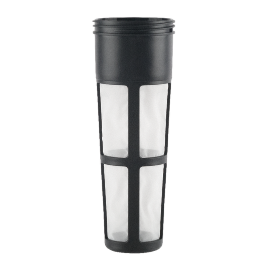ultra-fine-mesh-coffee-filter-i2 81078-3_56a13396-9d25-4f30-be17-f8662334711a.png
