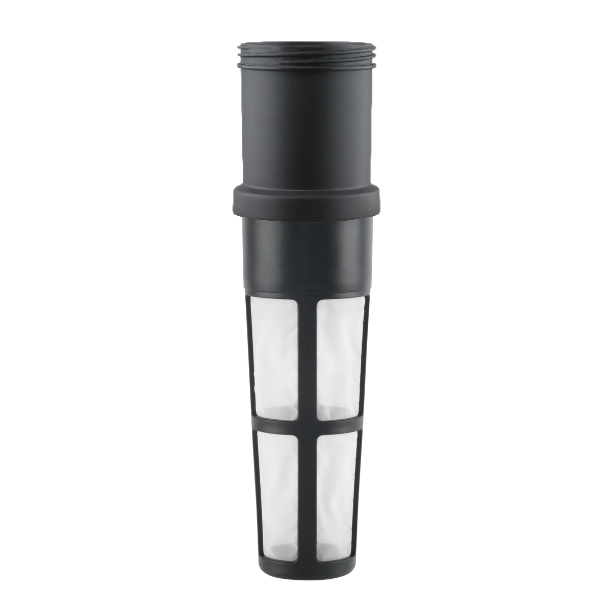 ultra-fine-mesh-coffee-filter-t2 81079-1_3779ed4e-30a3-490a-aa77-10e32c478664.png