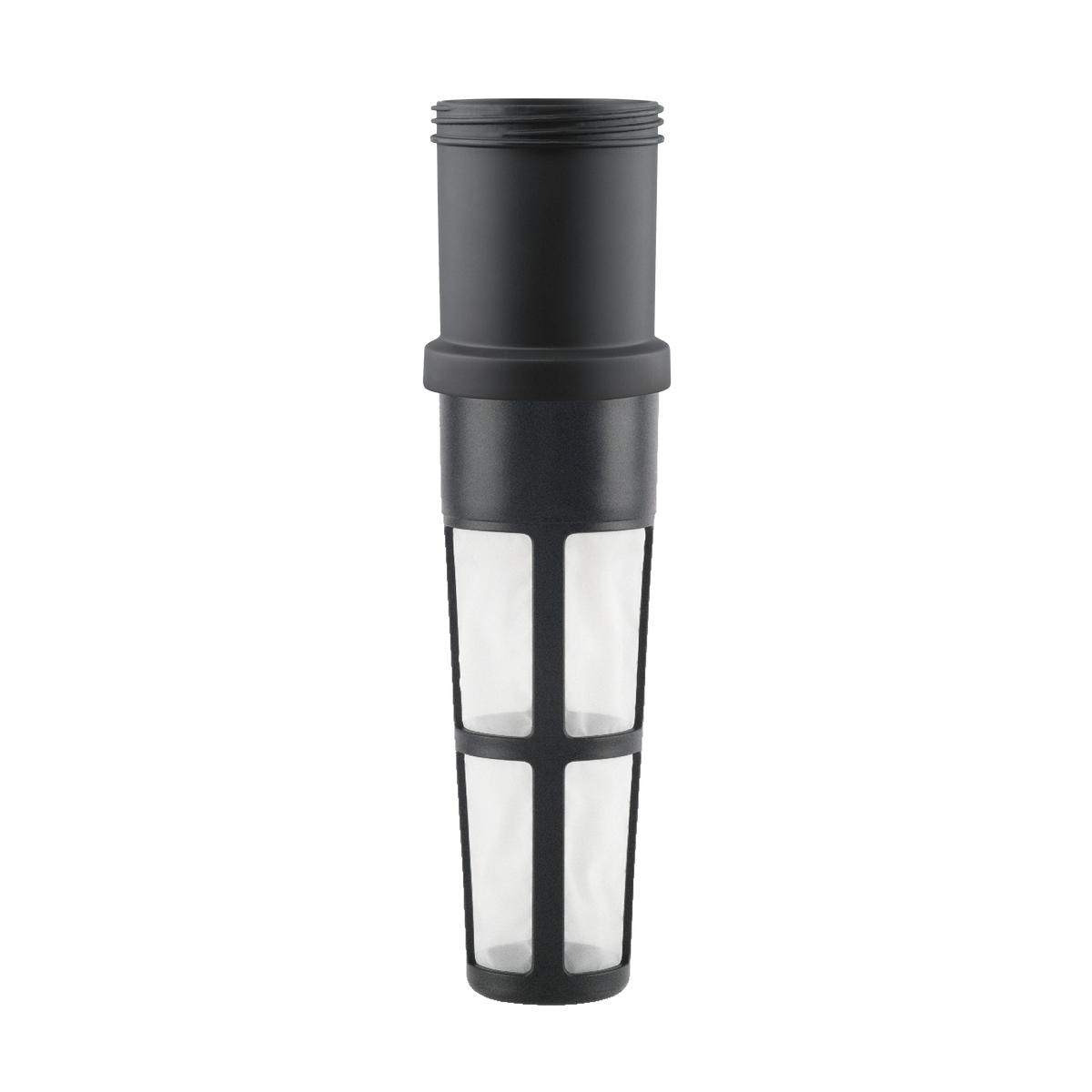 tea-infuser-s7 81079-3.png
