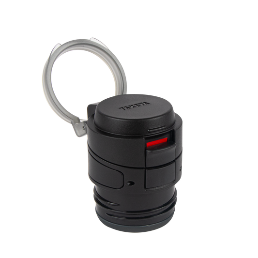 traveler-fliplocktm-lid-o0 96076-R-TravelerLid-FrontAngleTop-Onyx.png
