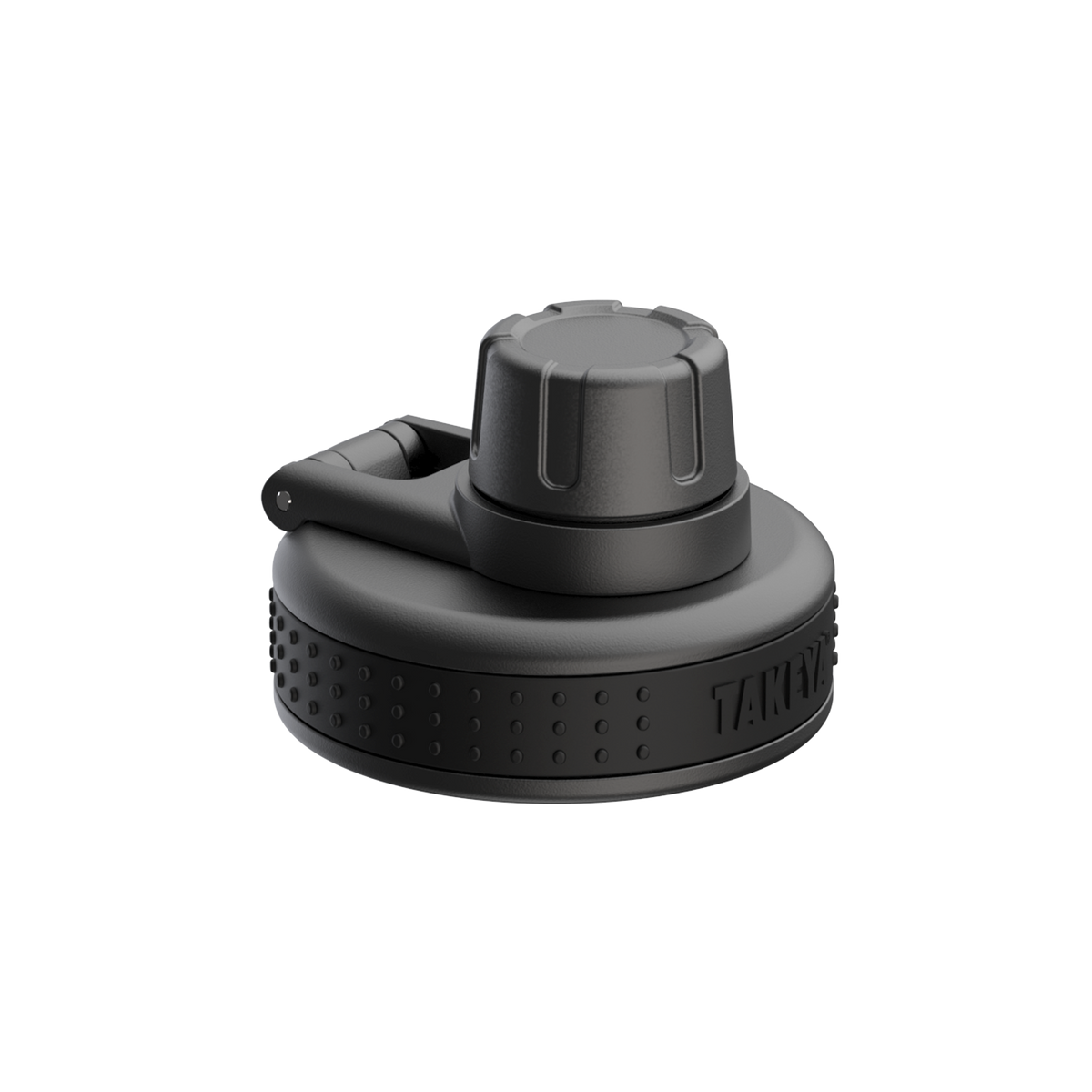 actives-insulated-spout-lid-no-handle-r2 96079-Actives-PB-Spout-64-NoHandle-Onyx-lid.png
