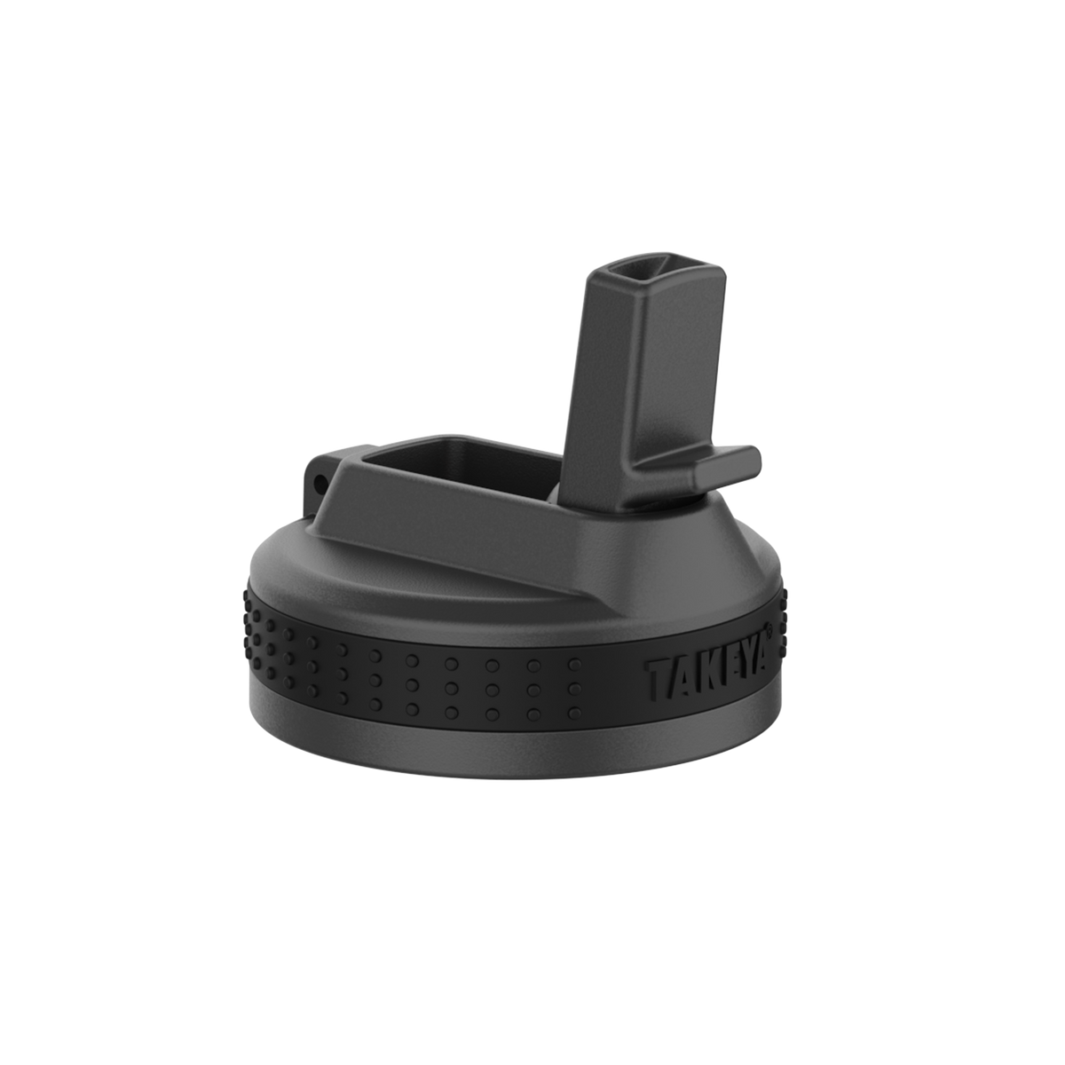 actives-insulated-straw-lid-no-handle-p3 96080-Actives-Straw-64-Onyx-lid.png