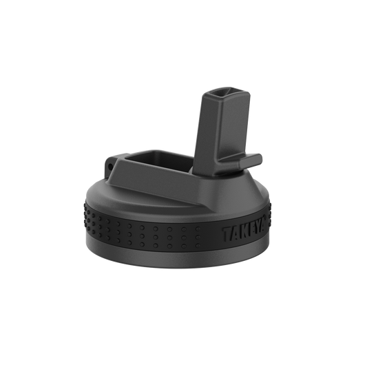 actives-insulated-straw-lid-no-handle-p3 96080-Actives-Straw-64-Onyx-lid.png